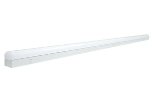 LUMINAIRE LINEAIRE 4FT/8FT(STRIP)