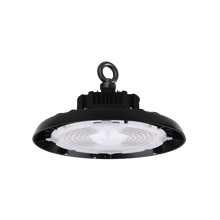 Charger l'image dans la galerie, Luminaire High Bay Puissance/Couleur Selectable | 3CCT | 120-347V