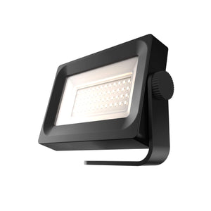 DCP-FLD30 – Projecteur De Lumière Pro RGB+CCT