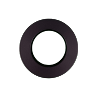 Charger l'image dans la galerie, LUMIERE DIRIGEABLE DEL 5CCT GRADABLE POUR GARNITURES 3 PO ET 4 PO - RÉGLABLE À 360 DEGRÉS