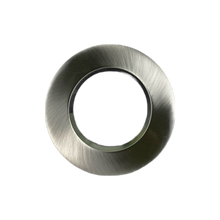Charger l'image dans la galerie, LUMIERE DIRIGEABLE DEL 5CCT GRADABLE POUR GARNITURES 3 PO ET 4 PO - RÉGLABLE À 360 DEGRÉS