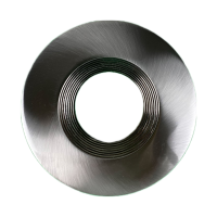 Charger l&#39;image dans la galerie, LED GIMBAL ENGINE 5 CCT , 8W (700-800 lm) TRIAC, 110-130Vac
