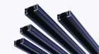 Charger l'image dans la galerie, LUMINAIRE SUR RAIL 5CCT 10W-20W