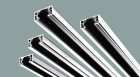 Charger l'image dans la galerie, LUMINAIRE SUR RAIL 5CCT 10W-20W
