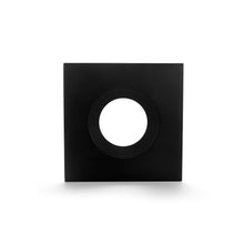 Charger l'image dans la galerie, LUMIERE DIRIGEABLE DEL 5CCT GRADABLE POUR GARNITURES 3 PO ET 4 PO - RÉGLABLE À 360 DEGRÉS