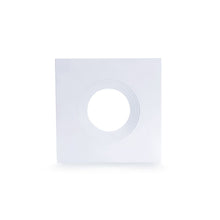 Charger l'image dans la galerie, LUMIERE DIRIGEABLE DEL 5CCT GRADABLE POUR GARNITURES 3 PO ET 4 PO - RÉGLABLE À 360 DEGRÉS