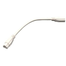 Charger l'image dans la galerie, LUMIÈRE SOUS ARMOIRE T5 - 3CCT SELECTABLE