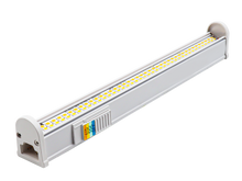 Charger l'image dans la galerie, LUMIÈRE SOUS ARMOIRE T5 - 3CCT SELECTABLE