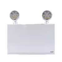 Charger l'image dans la galerie, BATTERIE D'URGENCE | DOUBLE | 140W | 320W | 120 | 347V | 24V | V1
