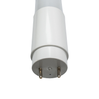 Charger l'image dans la galerie, TUBE T8 4PI (5000K) | TYPE B | 18W 2200 LUMENS |
