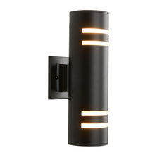 Charger l'image dans la galerie, LUMINAIRE MURAL ARTIKA AMP73
