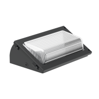 Charger l'image dans la galerie, APPLIQUÉS MURAUX (3CCT ), PUISSANCE AJUSTABLE, M-VOLT (120-347Vac) - SÉRIE CONTRACTEUR - DLC PREMIUM ARANI
