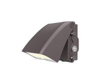 Charger l&#39;image dans la galerie, APPLIQUÉS MURAUX AJUSTABLE (CCT), M-VOLT (120-347 Vac) - DLC PREMIUM
