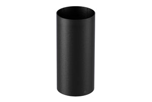 Bollard série BL01 14 W maximum | 3CCT | 120-347V | 1680 ml