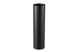 Bollard série BL01 14 W maximum | 3CCT | 120-347V | 1680 ml