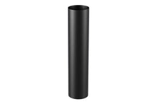 Charger l&#39;image dans la galerie, Bollard série BL01 14 W maximum | 3CCT | 120-347V | 1680 ml
