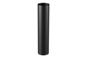 Bollard série BL01 14 W maximum | 3CCT | 120-347V | 1680 ml