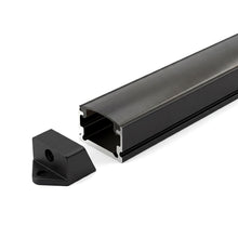 Charger l'image dans la galerie, Profilé de montage en surface 510
