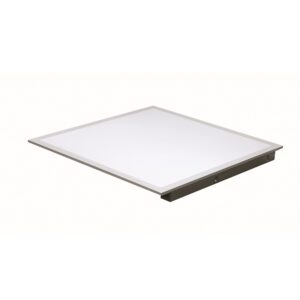 CANOLIGHT Panel Light, Panels, Puissance ajustable, CCT ajustable 3500K/4000K/5000K, 120-347V,