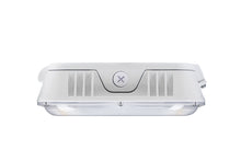 Charger l'image dans la galerie, LUMIÈRE CANOPÉE | 20W-75W 3CCT | 100-347VAC| DIMMABLE 010V
