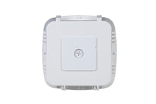 Charger l'image dans la galerie, LUMIÈRE CANOPÉE | 20W-75W 3CCT | 100-347VAC| DIMMABLE 010V
