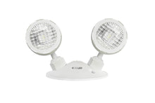 Charger l'image dans la galerie, PHARE SATELLITE URGENCE CSC-LED
