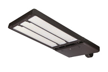 Charger l&#39;image dans la galerie, FLEX Series Flood / Area Light
