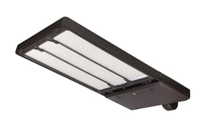 FLEX Series Flood / Area Light