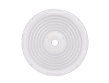 Charger l'image dans la galerie, Luminaire  High Bay Puissance/Couleur Selectable | 3CCT | 120-347V

