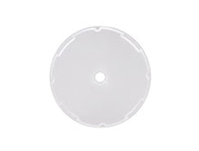 Charger l'image dans la galerie, Luminaire  High Bay Puissance/Couleur Selectable | 3CCT | 120-347V
