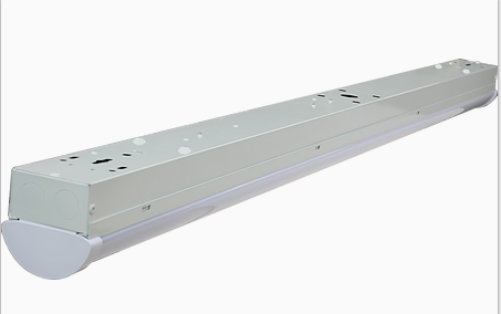 LUMINAIRE LINEAIRE 4FT / 8ft  (STRIP) 6100Lms/13000Lms