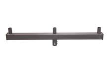 Charger l&#39;image dans la galerie, CORNE TRIPLE CARRÉ POUR LUMINAIRE , FONCTIONNE AVEC SLIP FITTER

