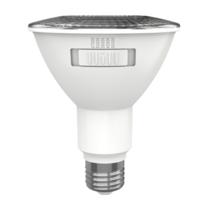AMPOULE DEL PAR30 (30K- 40K- 50K) 11w , 5CCT 9W (800-850 lm), base E26 - (Dimmable)