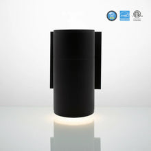 Charger l'image dans la galerie, MURALE DOWN 5CCT ORTECH

