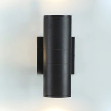 Charger l'image dans la galerie, MURALE UP &amp; DOWN 5CCT ORTECH
