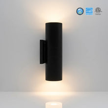Charger l'image dans la galerie, MURALE UP &amp; DOWN 5CCT ORTECH
