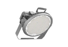 Charger l'image dans la galerie, LUMINAIRE SPORTITF TITAN  600W/900W

