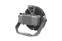 Charger l'image dans la galerie, LUMINAIRE SPORTITF TITAN  600W/900W
