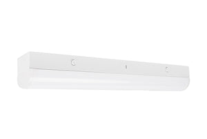 LUMINAIRE LINEAIRE 4FT/8FT(STRIP)