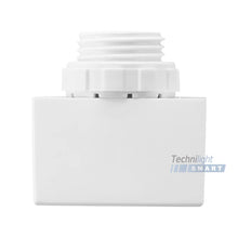 Charger l'image dans la galerie, Connecteur RJ45 vers PH2.0 TSRTP
