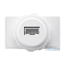 Charger l'image dans la galerie, Connecteur RJ45 vers PH2.0 TSRTP
