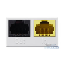 Charger l'image dans la galerie, Connecteur RJ45 vers PH2.0 TSRTP
