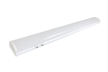 Charger l&#39;image dans la galerie, LUMINAIRE SURFACE CCT 24W-35W
