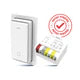 Charger l'image dans la galerie, Commutateur sans fil MACHE/ARRET GRADATION
