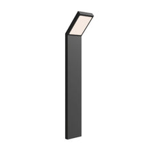 Charger l&#39;image dans la galerie, DCP-45HP20 – Luminaire De Sentier De 20″ Pro RGB+CCT
