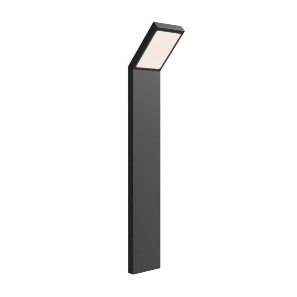 DCP-45HP20 – Luminaire De Sentier De 20″ Pro RGB+CCT