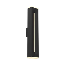 Charger l'image dans la galerie, Applique murale LWJ 8'' / 16'' ou 24''
