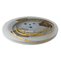 Charger l'image dans la galerie, RUBAN DEL COB 5W/M 24 VDC IP20
