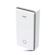 Charger l'image dans la galerie, Commutateur sans fil MACHE/ARRET GRADATION
