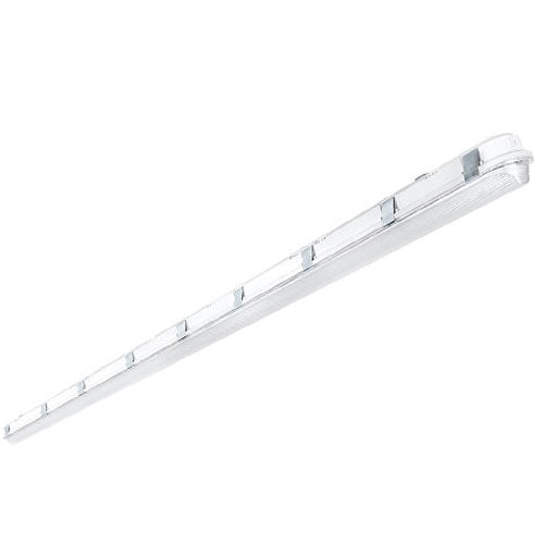LUMINAIRE ÉTANCHE 8 pi. (NEMA 4X) MULTI-VOLT